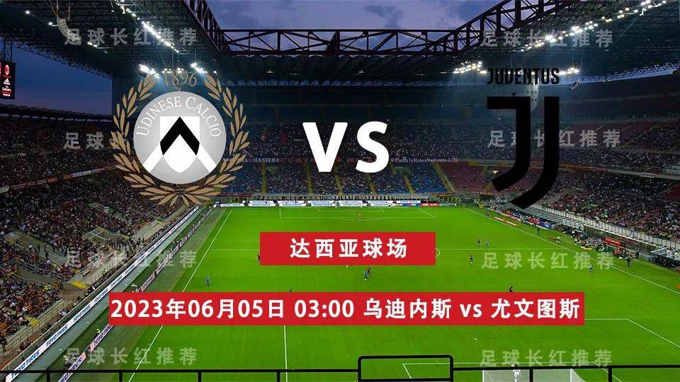 现在我们必须等到骨头愈合，等到他能够忍受疼痛，因为这相当痛苦。